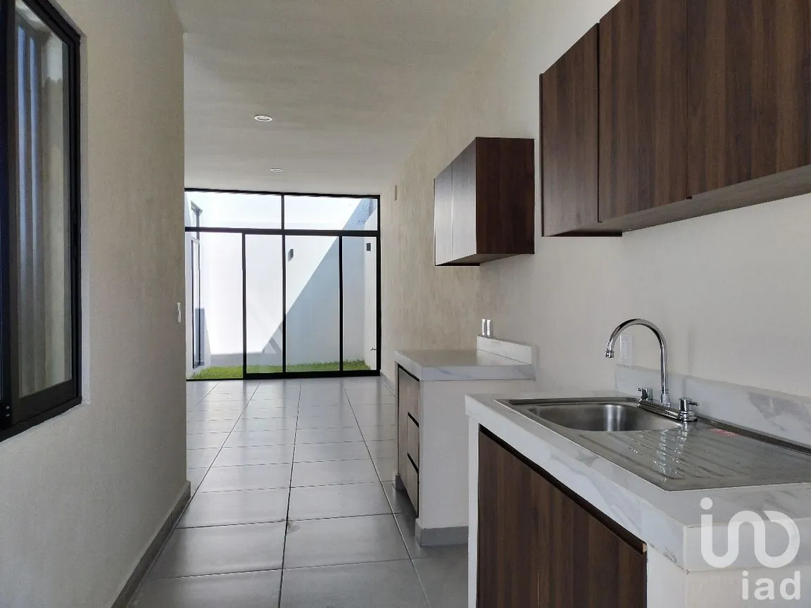 Casa en Venta en Rinconada del Pereyra, Colima, Colima | NEX-265176 | iad México | Foto 11 de 12