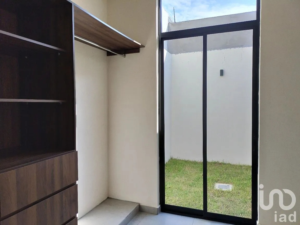 Casa en Venta en Rinconada del Pereyra, Colima, Colima | NEX-265176 | iad México | Foto 12 de 12