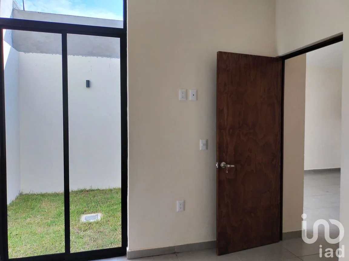 Casa en Venta en Rinconada del Pereyra, Colima, Colima | NEX-265176 | iad México | Foto 3 de 12