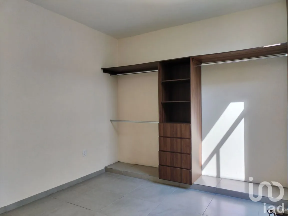 Casa en Venta en Rinconada del Pereyra, Colima, Colima | NEX-265176 | iad México | Foto 4 de 12