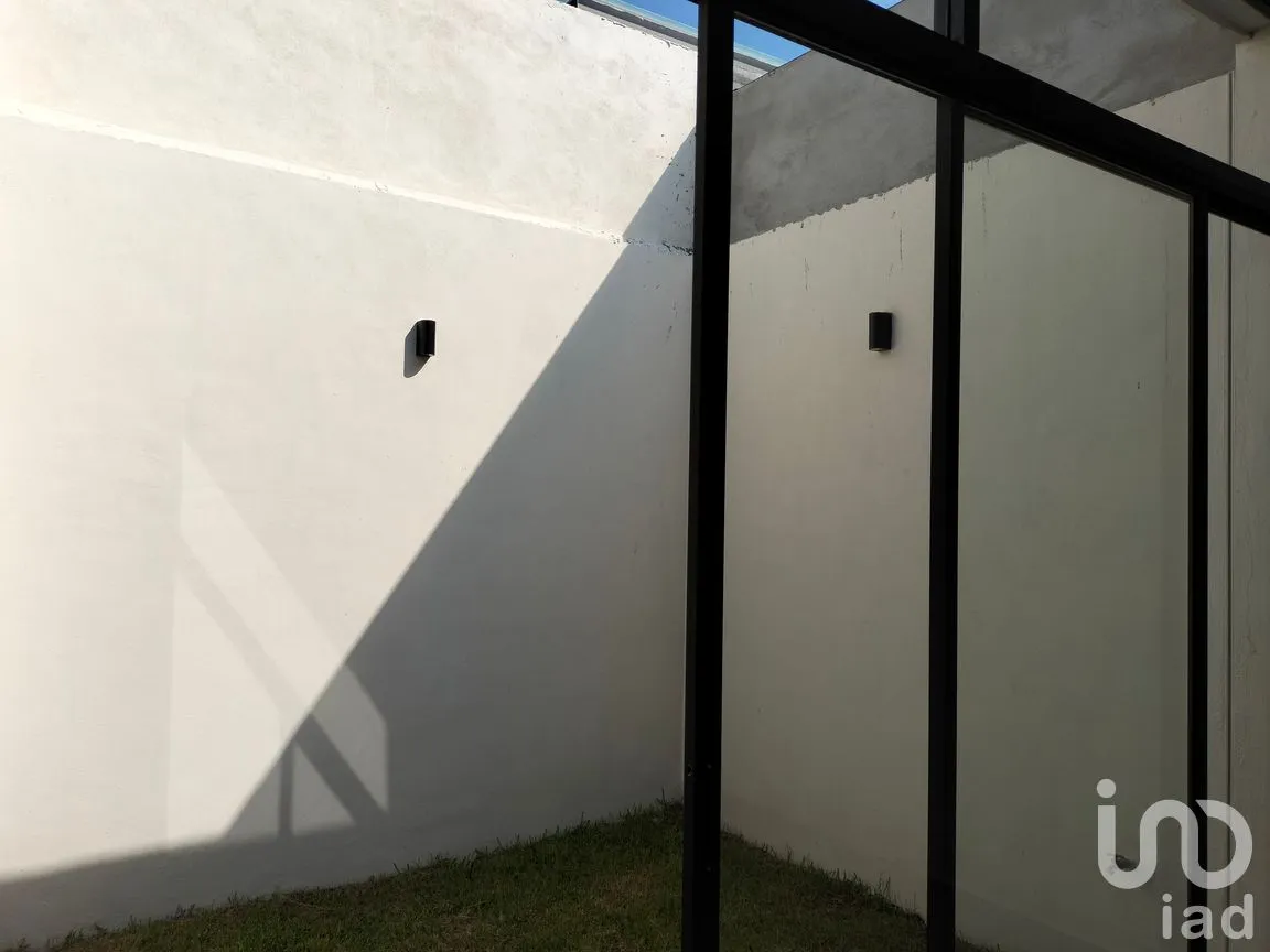 Casa en Venta en Rinconada del Pereyra, Colima, Colima | NEX-265176 | iad México | Foto 5 de 12