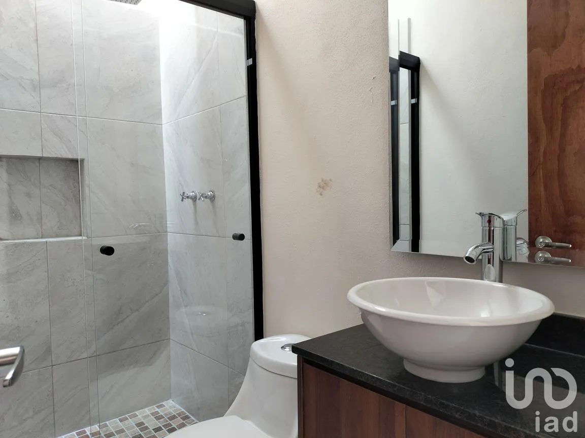 Casa en Venta en Rinconada del Pereyra, Colima, Colima | NEX-265176 | iad México | Foto 6 de 12