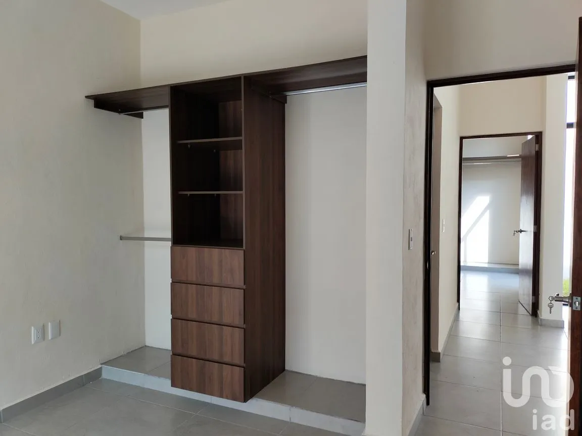 Casa en Venta en Rinconada del Pereyra, Colima, Colima | NEX-265176 | iad México | Foto 7 de 12