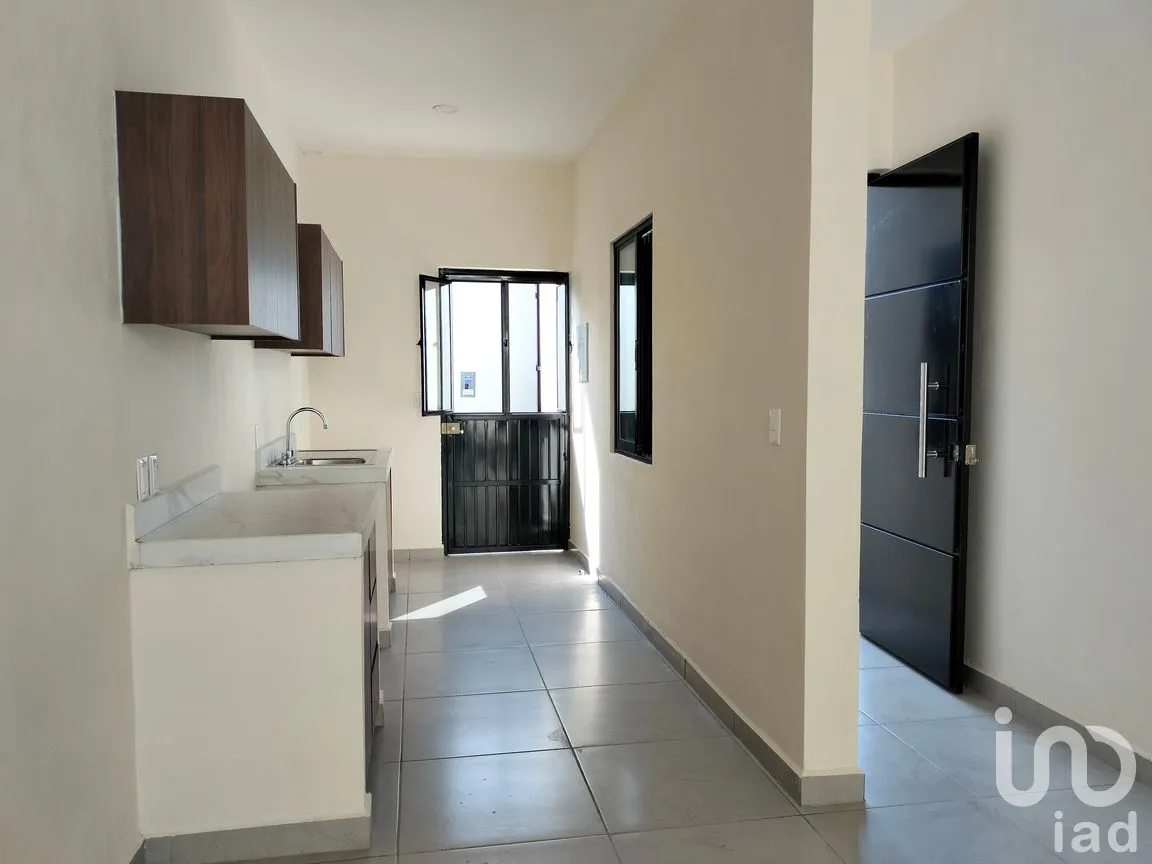 Casa en Venta en Rinconada del Pereyra, Colima, Colima | NEX-265176 | iad México | Foto 8 de 12