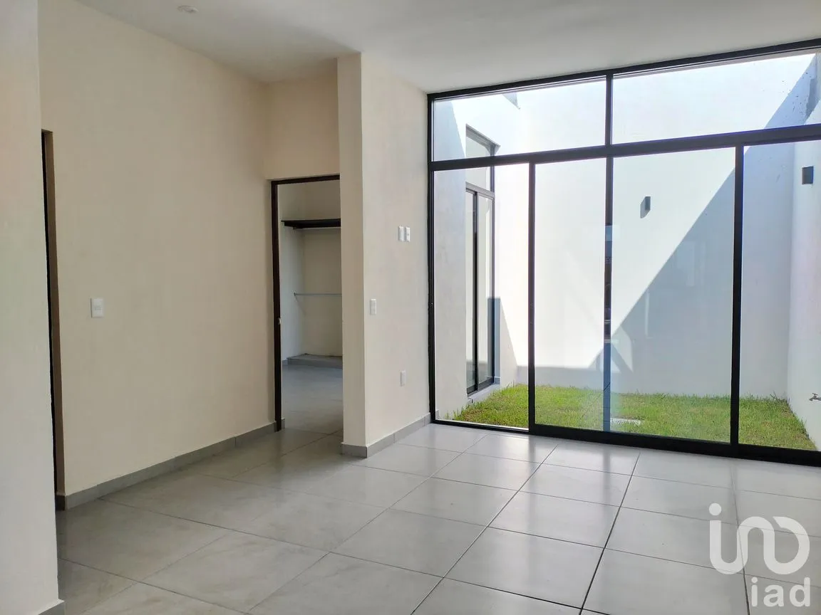 Casa en Venta en Rinconada del Pereyra, Colima, Colima | NEX-265176 | iad México | Foto 9 de 12