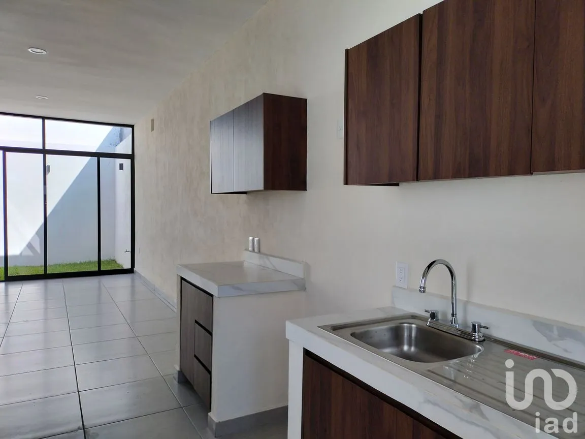 Casa en Venta en Rinconada del Pereyra, Colima, Colima | NEX-265176 | iad México | Foto 10 de 12