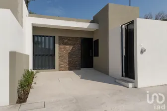 NEX-265176 - Casa en Venta, con 2 recamaras, con 2 baños, con 72 m2 de construcción en Rinconada del Pereyra, CP 28077, Colima.