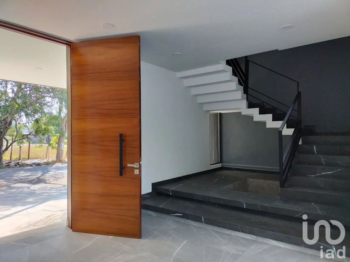 Casa en Venta en San Ángel Residencial, Colima, Colima | NEX-265296 | iad México | Foto 2 de 15