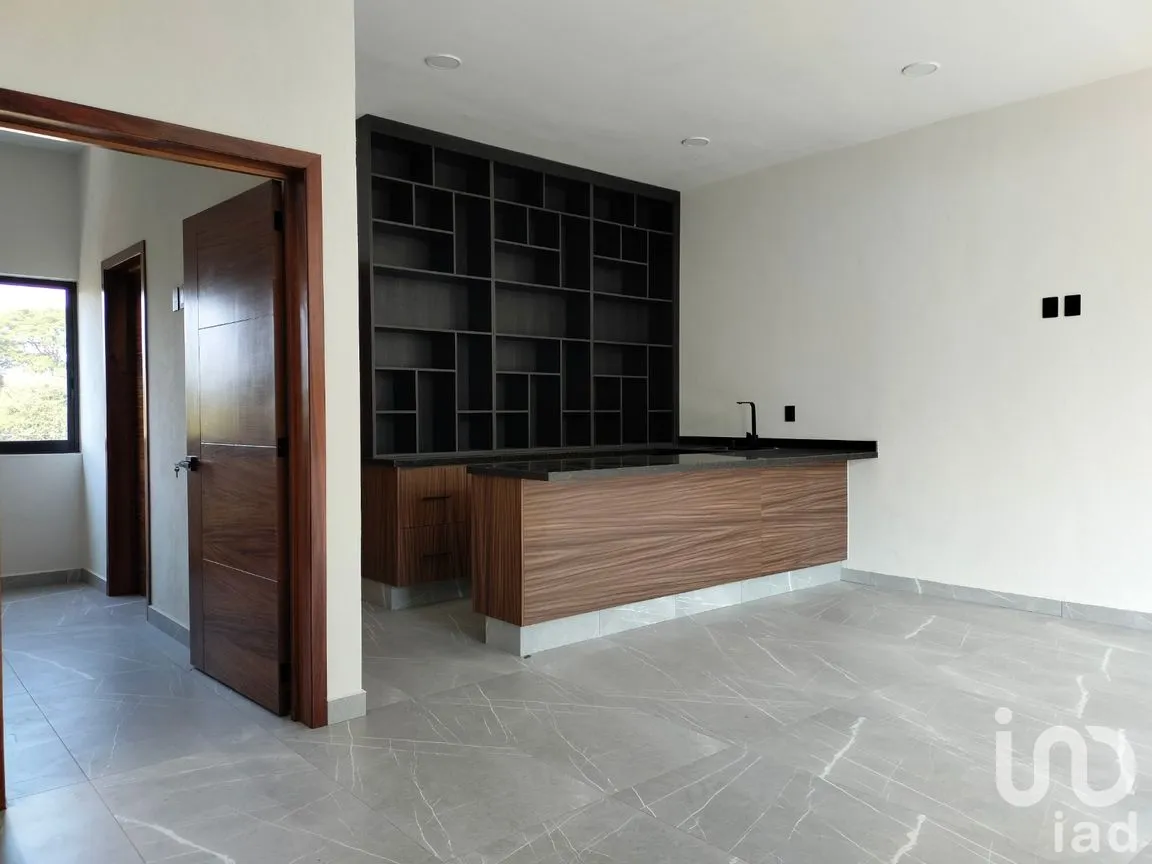 Casa en Venta en San Ángel Residencial, Colima, Colima | NEX-265296 | iad México | Foto 12 de 15
