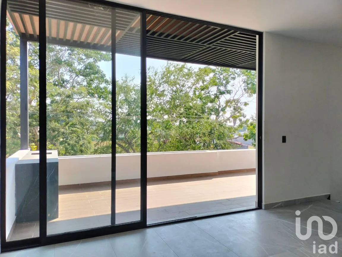 Casa en Venta en San Ángel Residencial, Colima, Colima | NEX-265296 | iad México | Foto 13 de 15