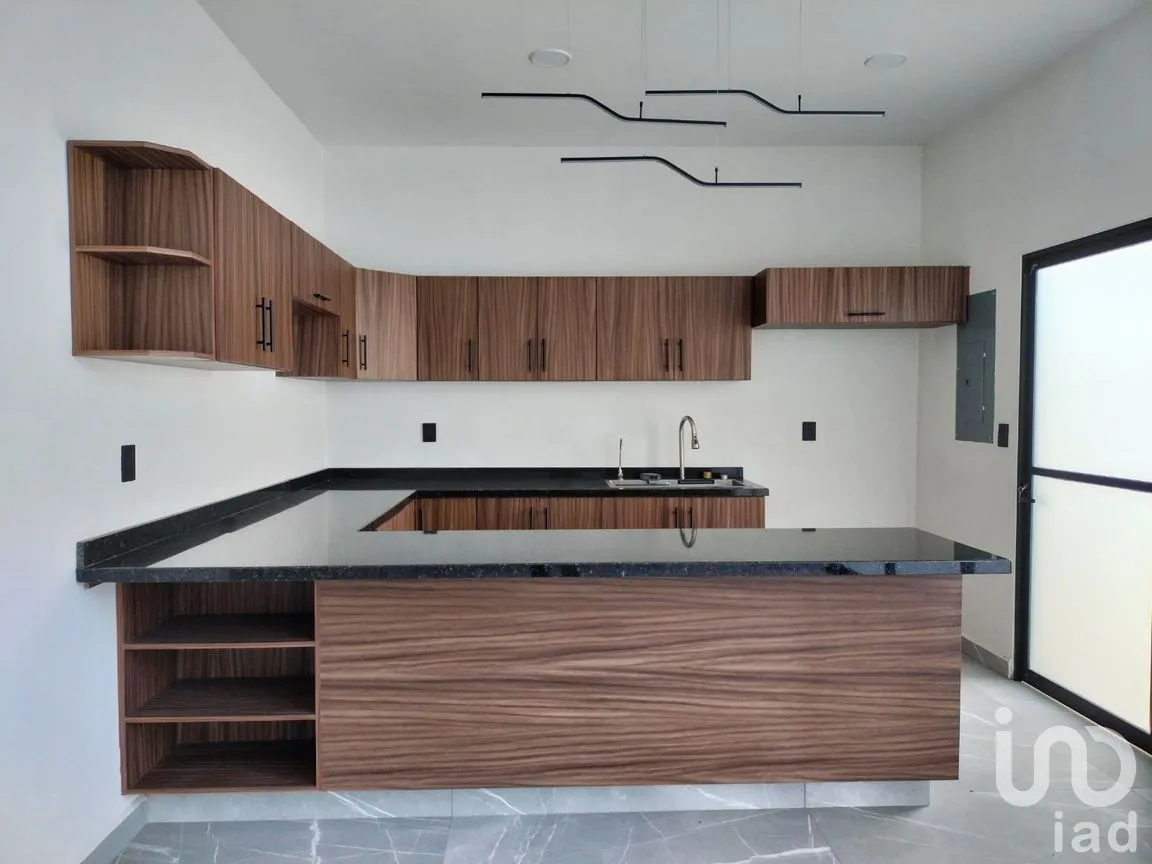Casa en Venta en San Ángel Residencial, Colima, Colima | NEX-265296 | iad México | Foto 3 de 15