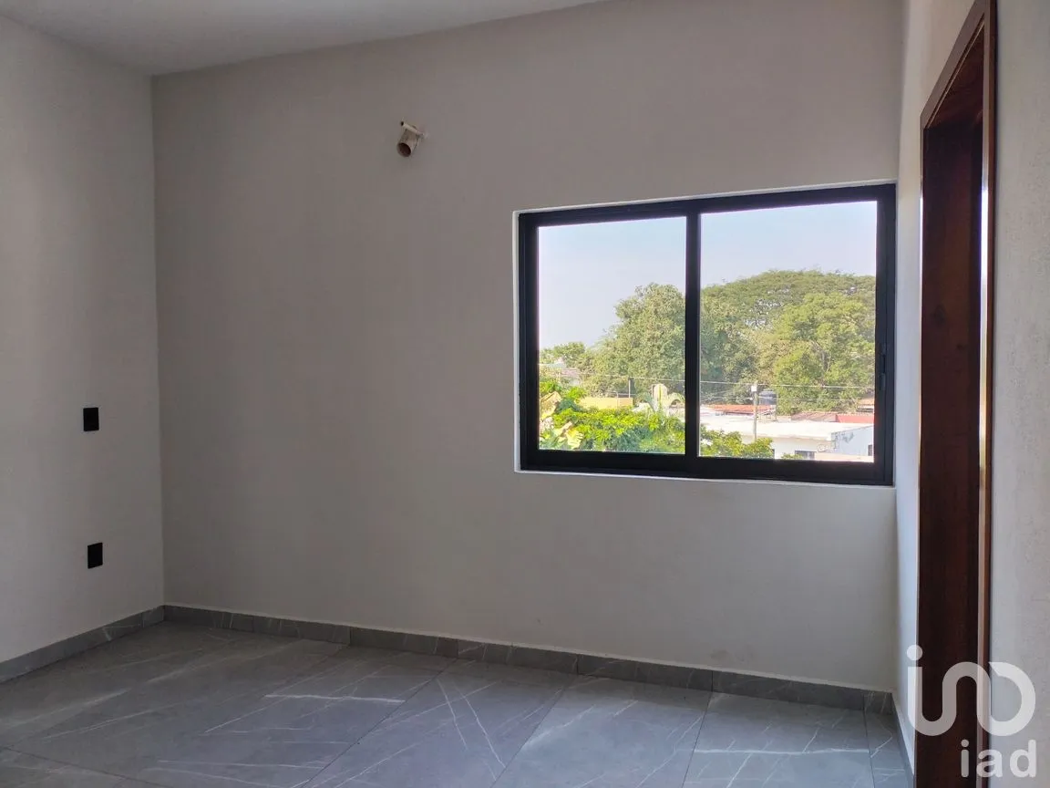 Casa en Venta en San Ángel Residencial, Colima, Colima | NEX-265296 | iad México | Foto 4 de 15