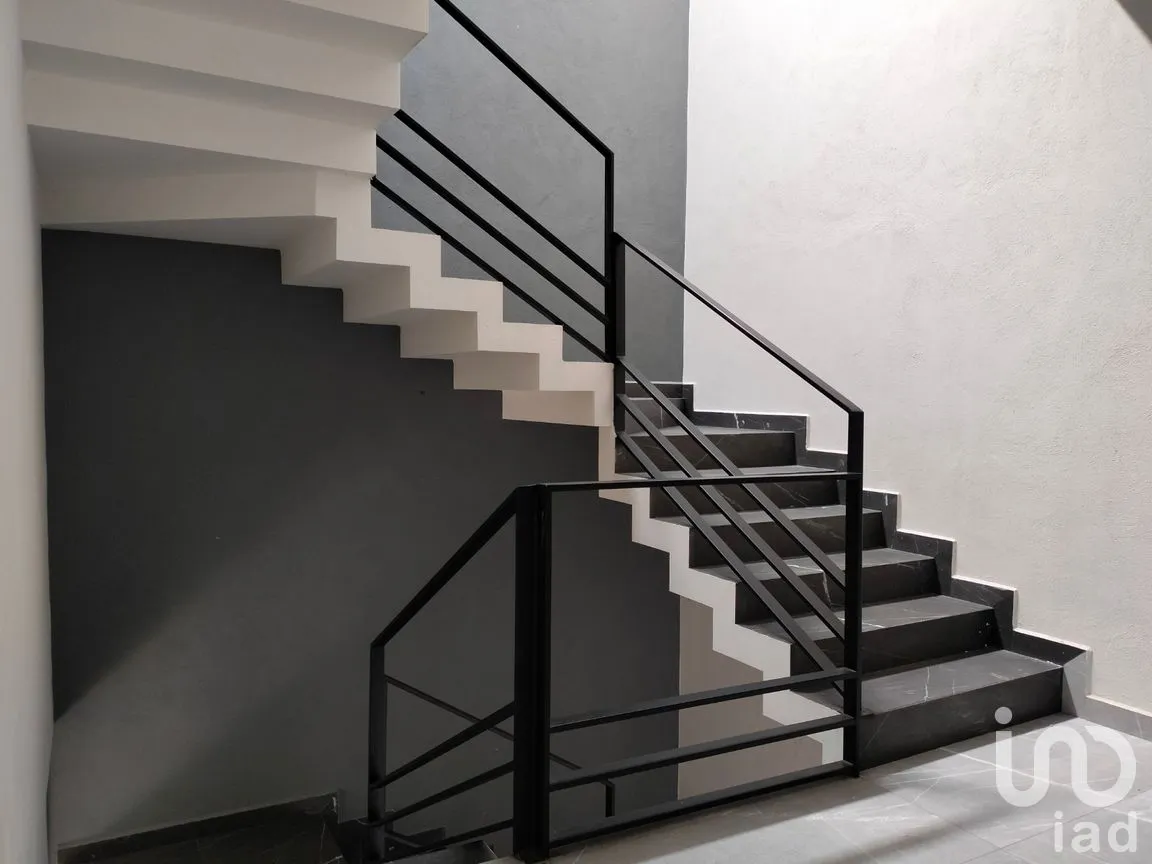 Casa en Venta en San Ángel Residencial, Colima, Colima | NEX-265296 | iad México | Foto 6 de 15