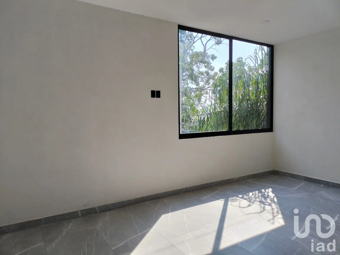 Casa en Venta en San Ángel Residencial, Colima, Colima | NEX-265296 | iad México | Foto 8 de 15