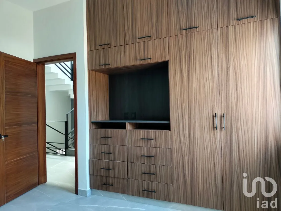 Casa en Venta en San Ángel Residencial, Colima, Colima | NEX-265296 | iad México | Foto 9 de 15