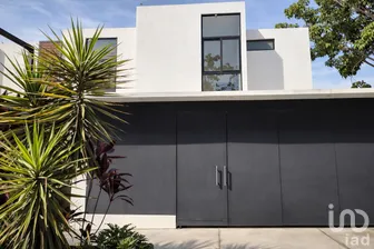 NEX-265490 - Casa en Venta, con 3 recamaras, con 2 baños, con 132 m2 de construcción en San Ángel Residencial, CP 28610, Colima.