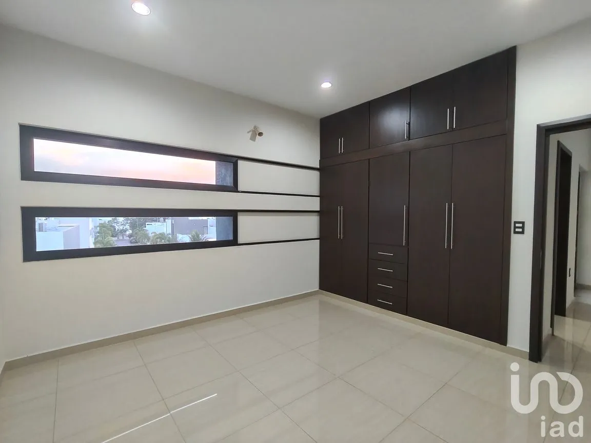 Casa en Venta en El Chanal, Colima, Colima | NEX-266117 | iad México | Foto 11 de 14