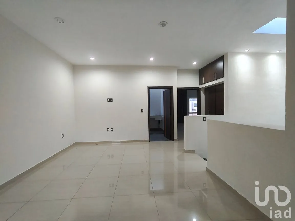 Casa en Venta en El Chanal, Colima, Colima | NEX-266117 | iad México | Foto 12 de 14