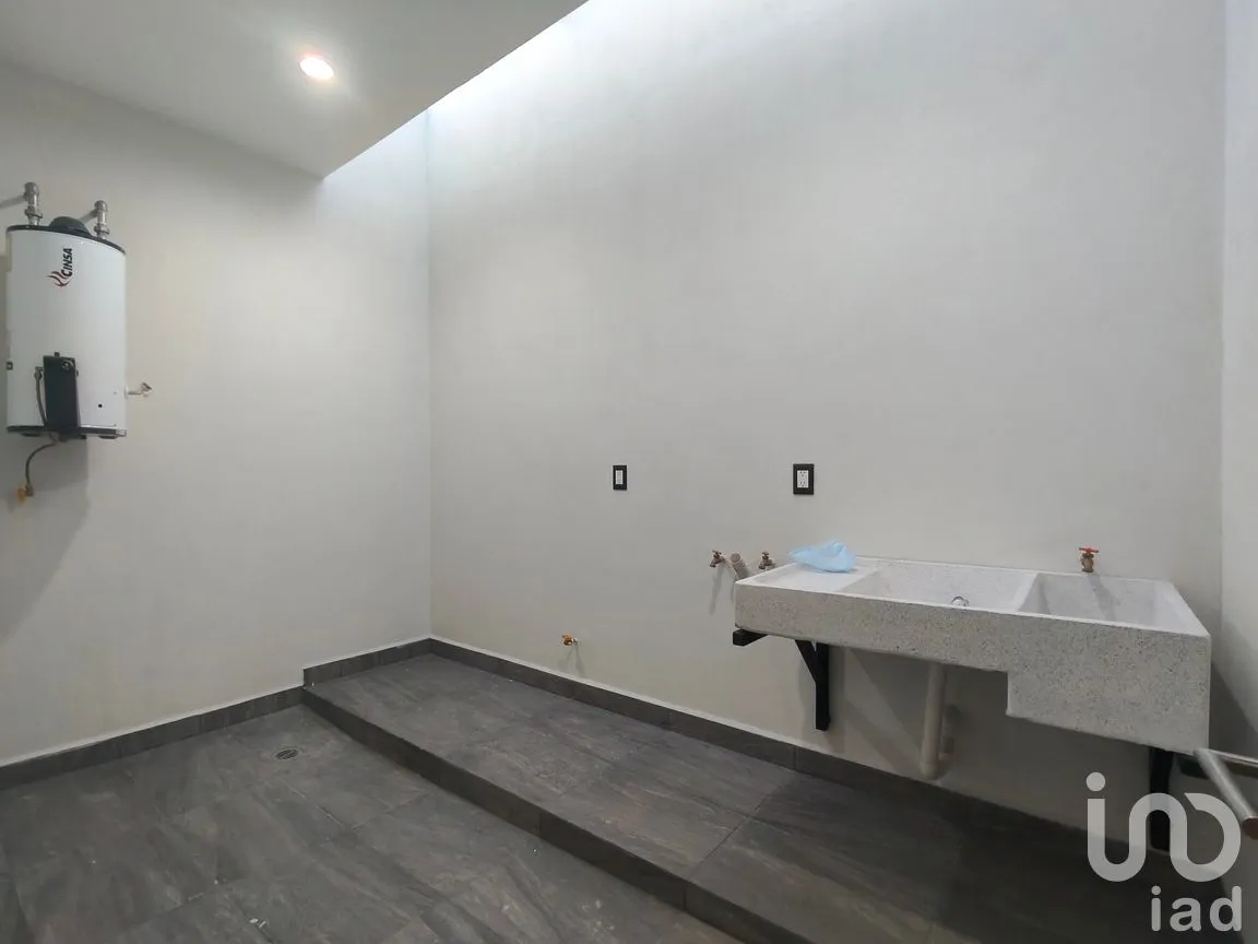 Casa en Venta en El Chanal, Colima, Colima | NEX-266117 | iad México | Foto 13 de 14