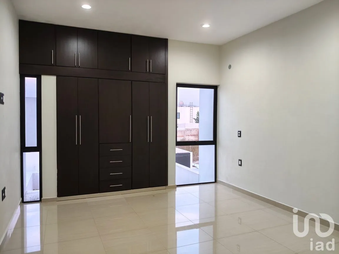 Casa en Venta en El Chanal, Colima, Colima | NEX-266117 | iad México | Foto 14 de 14