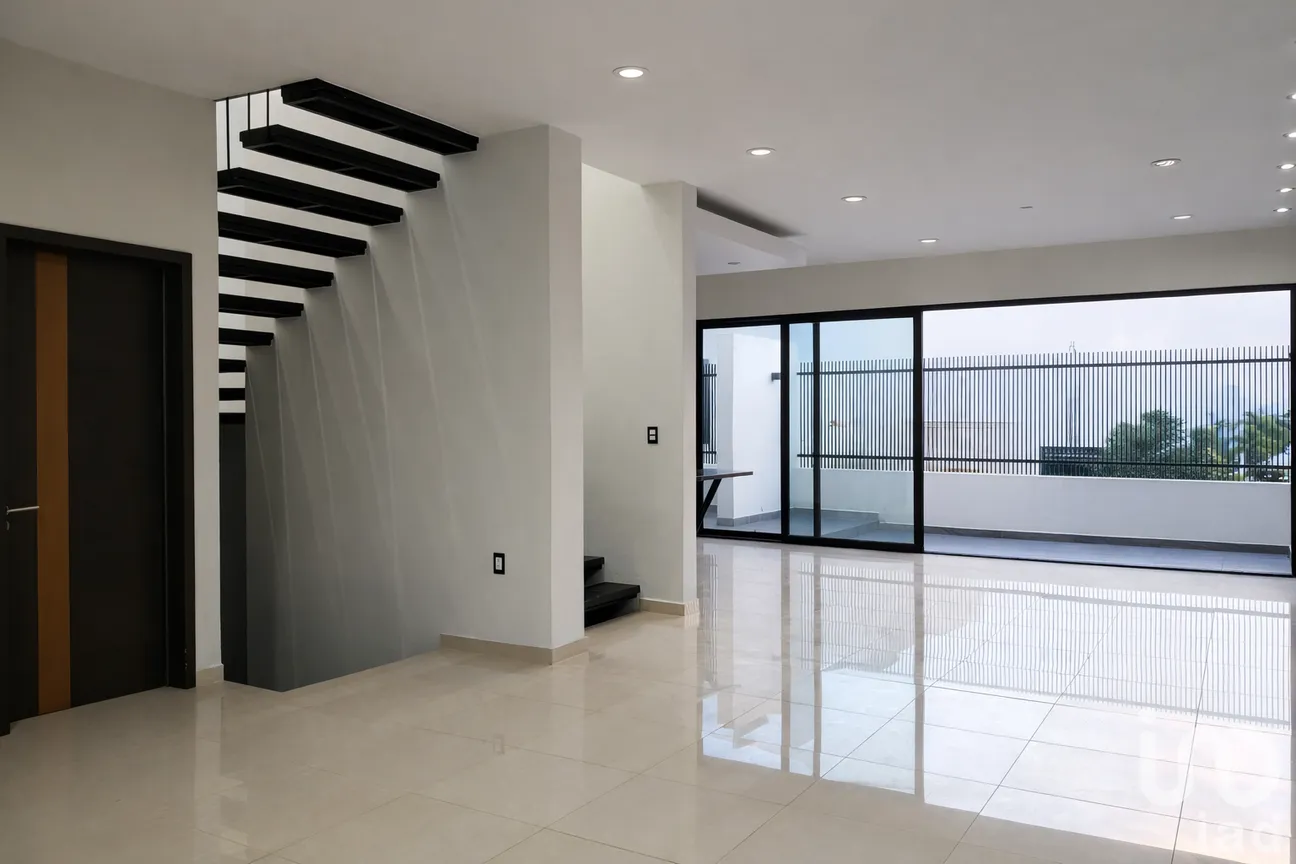 Casa en Venta en El Chanal, Colima, Colima | NEX-266117 | iad México | Foto 3 de 14