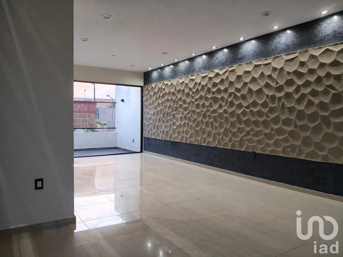 Casa en Venta en El Chanal, Colima, Colima | NEX-266117 | iad México | Foto 4 de 14