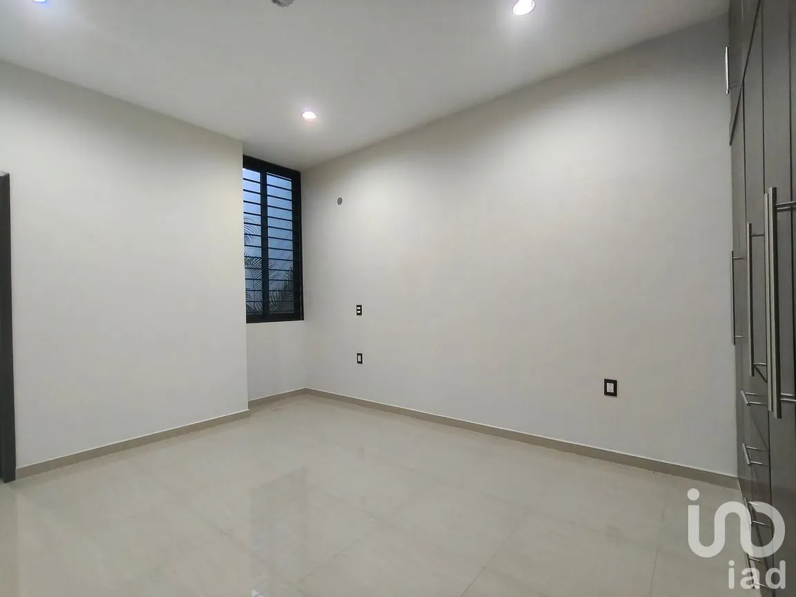 Casa en Venta en El Chanal, Colima, Colima | NEX-266117 | iad México | Foto 5 de 14