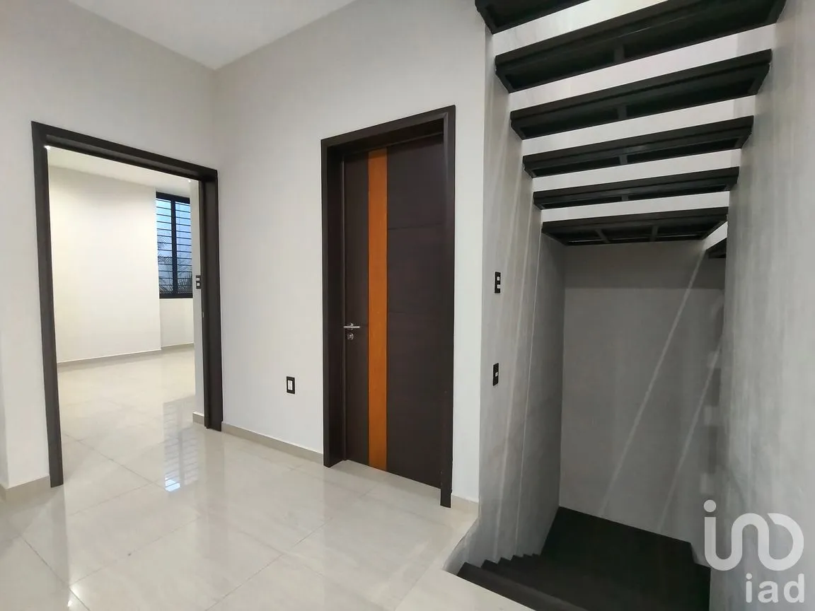 Casa en Venta en El Chanal, Colima, Colima | NEX-266117 | iad México | Foto 6 de 14