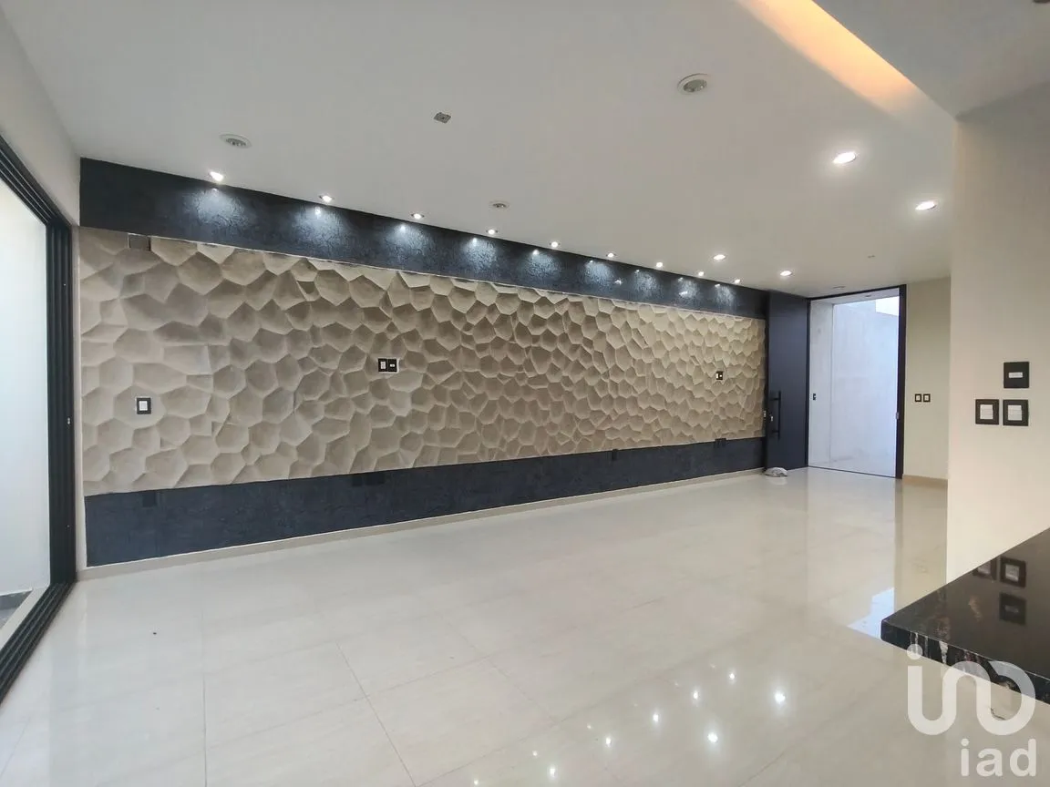Casa en Venta en El Chanal, Colima, Colima | NEX-266117 | iad México | Foto 7 de 14