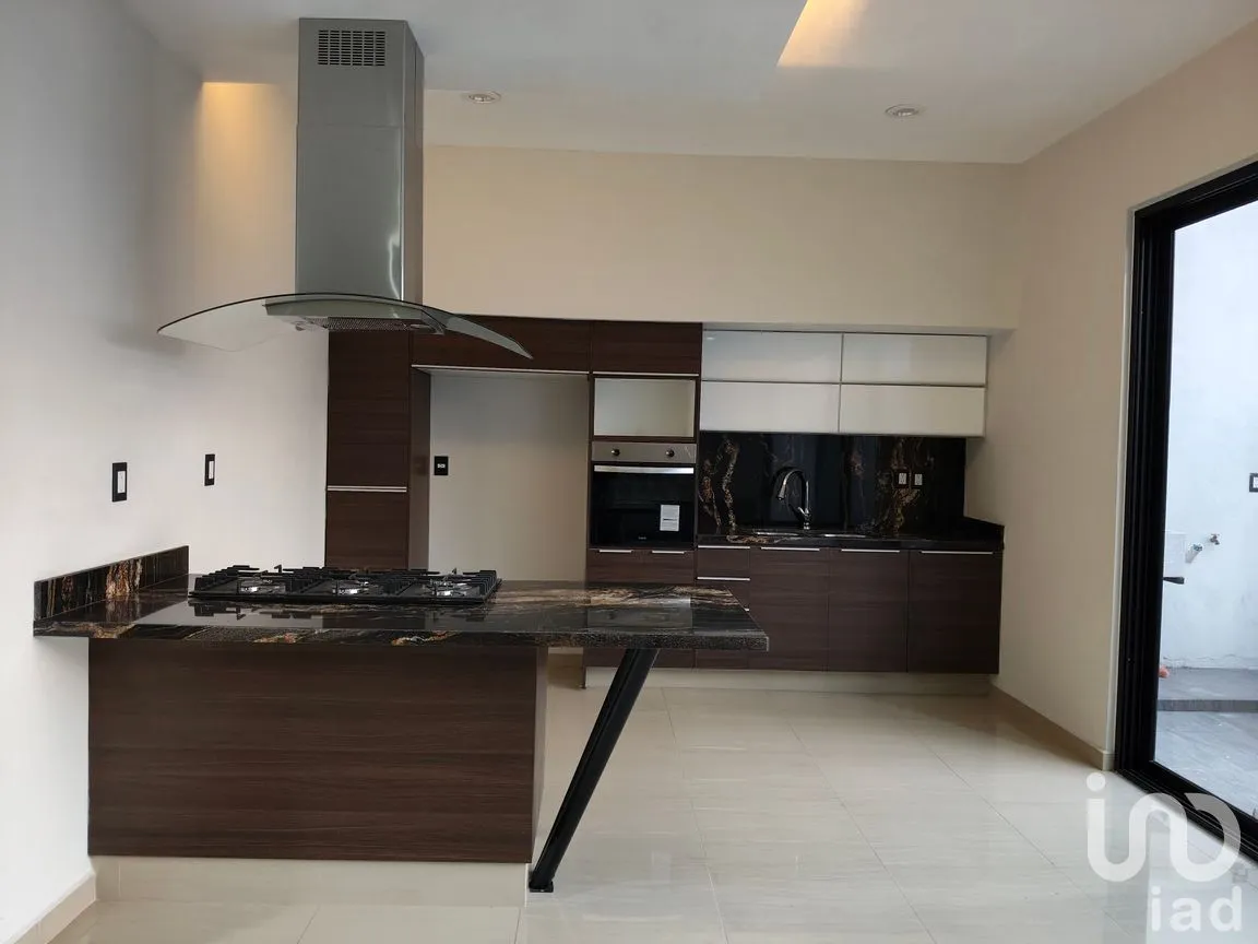 Casa en Venta en El Chanal, Colima, Colima | NEX-266117 | iad México | Foto 8 de 14