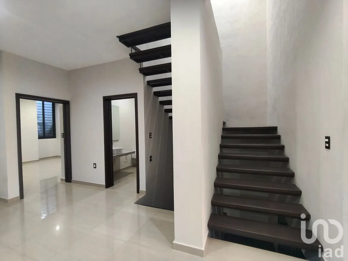 Casa en Venta en El Chanal, Colima, Colima | NEX-266117 | iad México | Foto 9 de 14