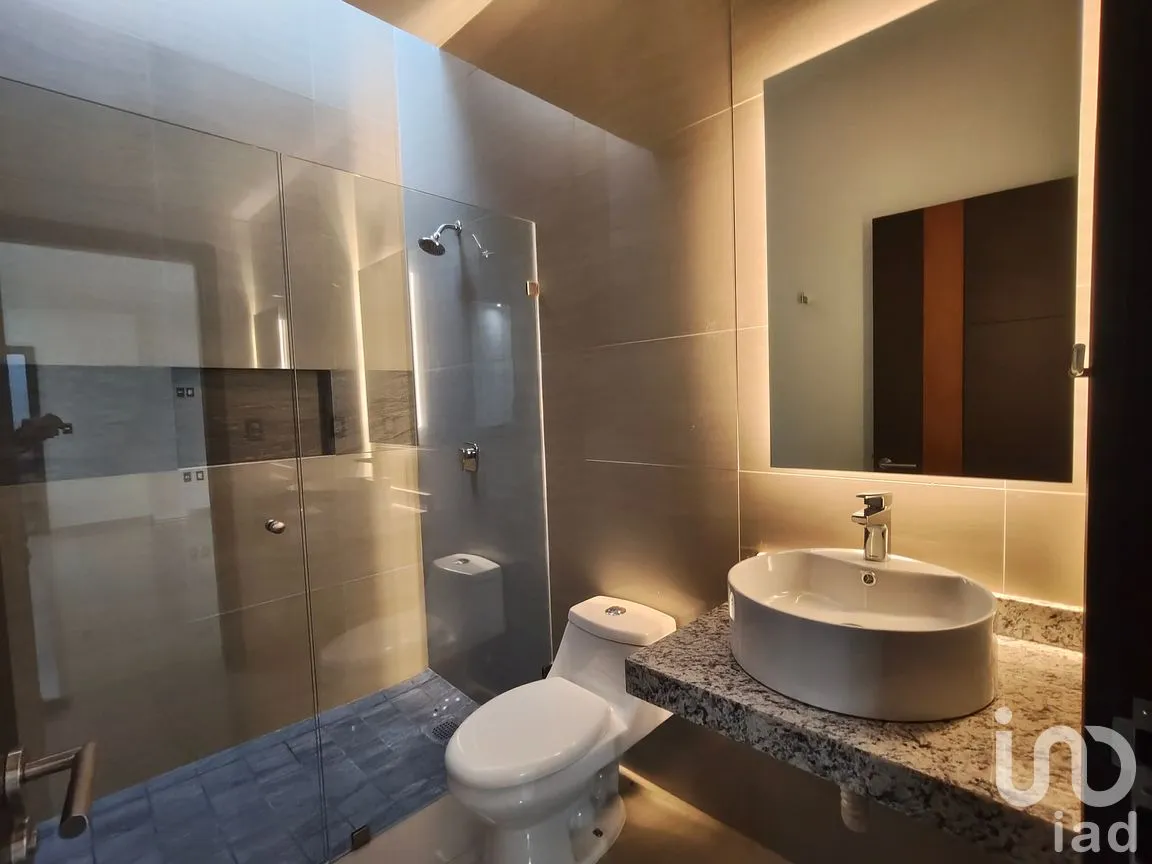 Casa en Venta en El Chanal, Colima, Colima | NEX-266117 | iad México | Foto 10 de 14
