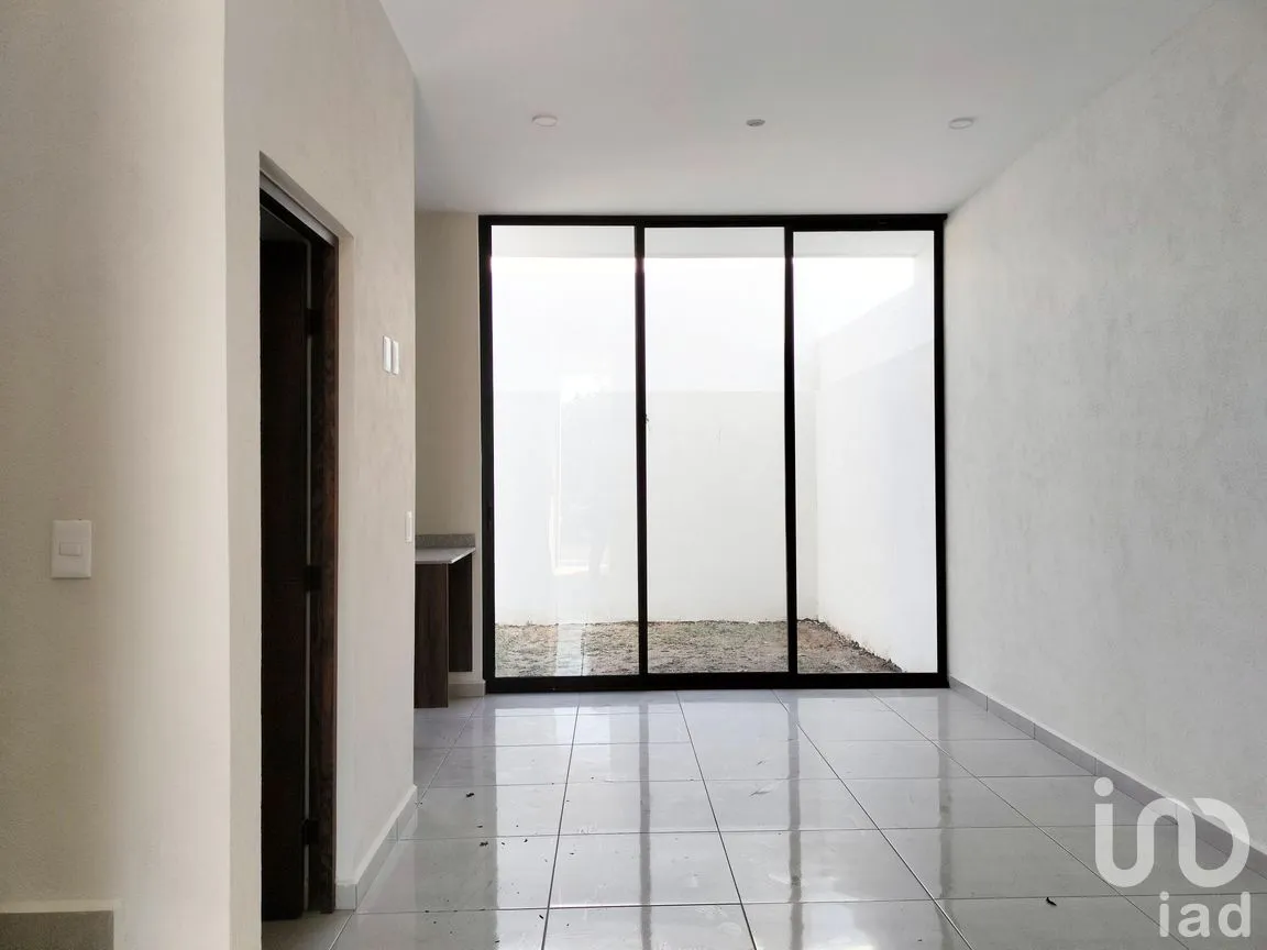 Casa en Venta en El Cortijo, Villa de Álvarez, Colima | NEX-283256 | iad México | Foto 2 de 12