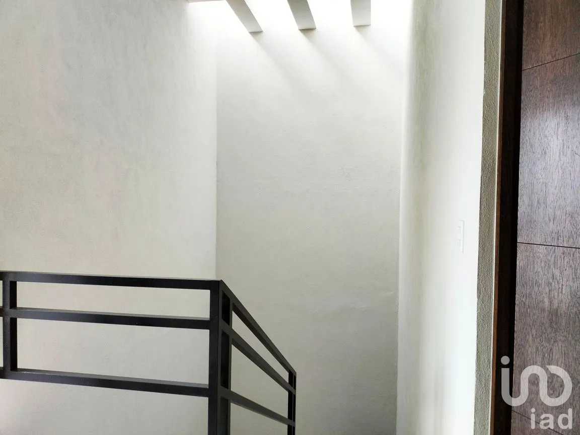 Casa en Venta en El Cortijo, Villa de Álvarez, Colima | NEX-283256 | iad México | Foto 11 de 12