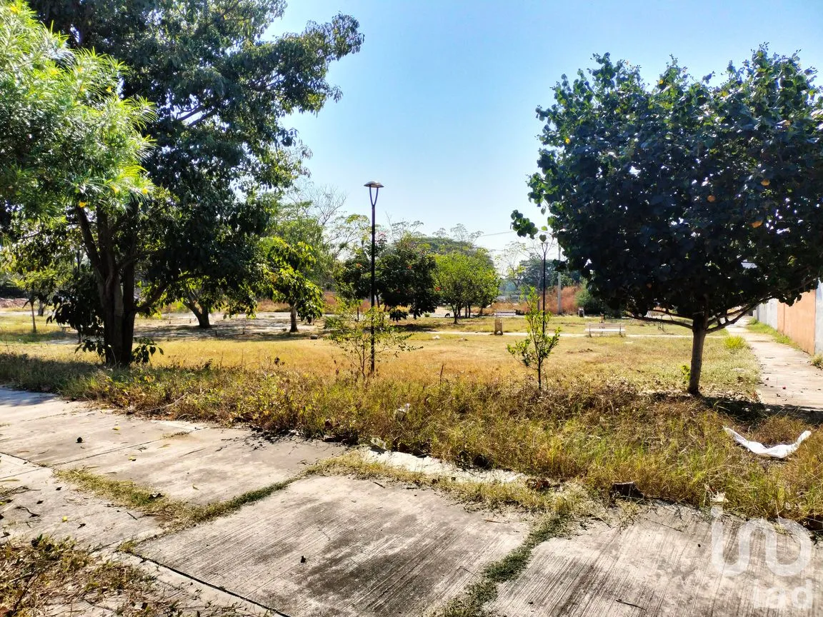 Casa en Venta en El Cortijo, Villa de Álvarez, Colima | NEX-283256 | iad México | Foto 12 de 12
