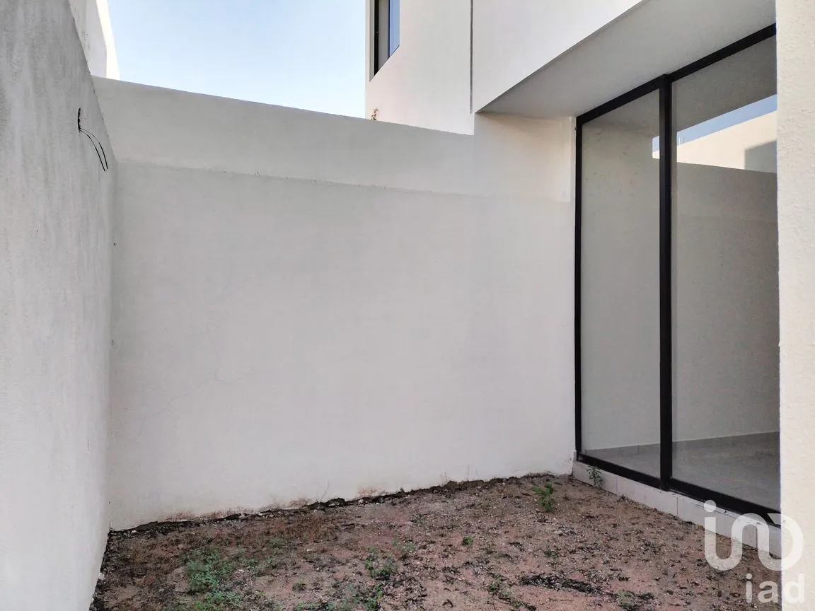 Casa en Venta en El Cortijo, Villa de Álvarez, Colima | NEX-283256 | iad México | Foto 3 de 12