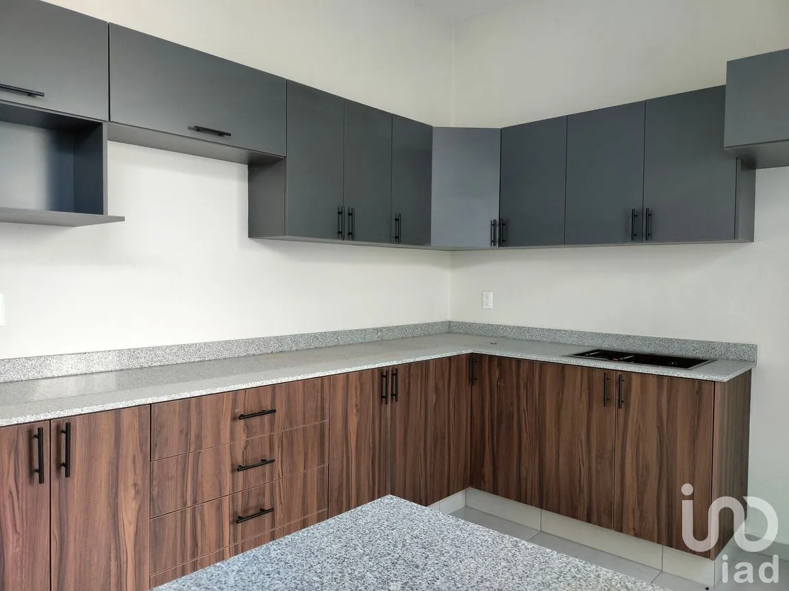 Casa en Venta en El Cortijo, Villa de Álvarez, Colima | NEX-283256 | iad México | Foto 4 de 12
