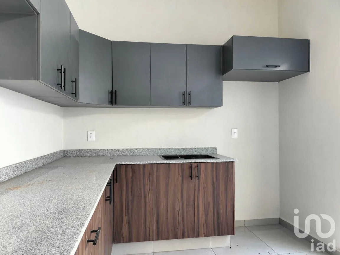 Casa en Venta en El Cortijo, Villa de Álvarez, Colima | NEX-283256 | iad México | Foto 5 de 12