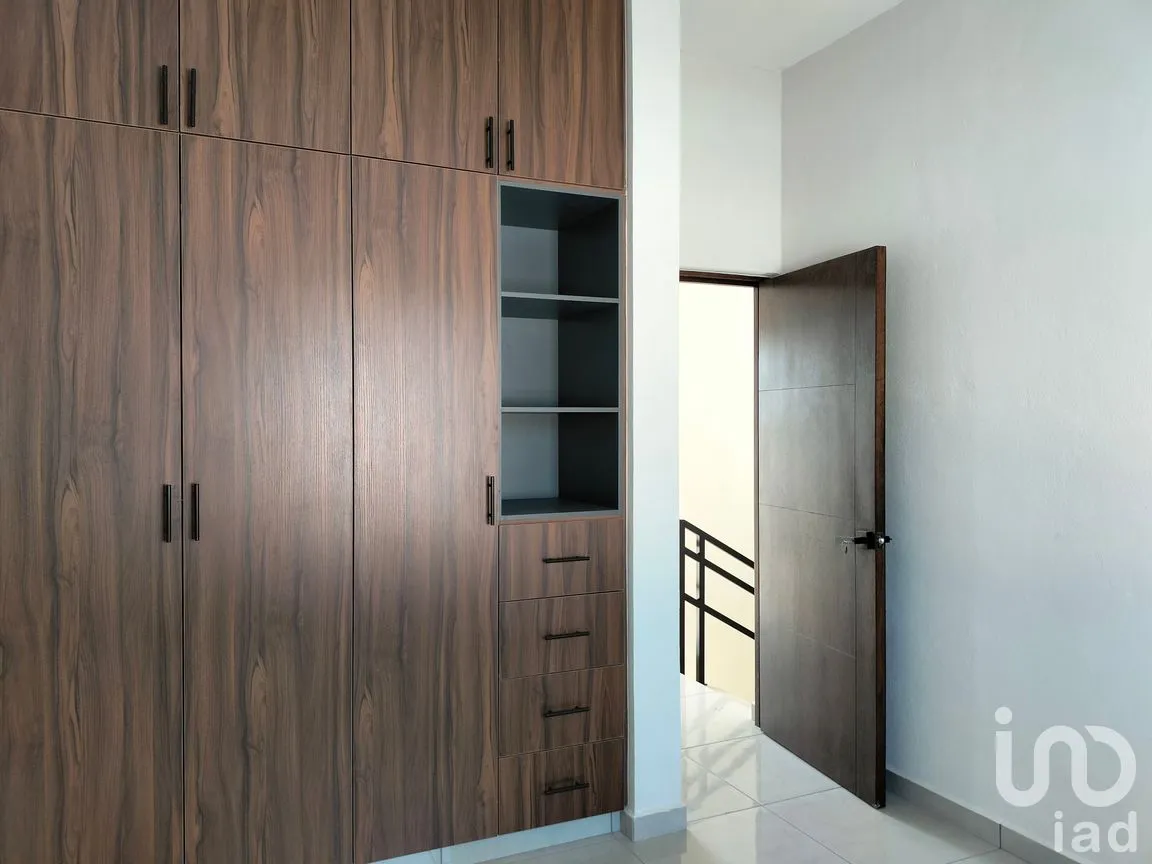 Casa en Venta en El Cortijo, Villa de Álvarez, Colima | NEX-283256 | iad México | Foto 6 de 12