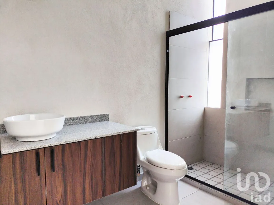Casa en Venta en El Cortijo, Villa de Álvarez, Colima | NEX-283256 | iad México | Foto 7 de 12