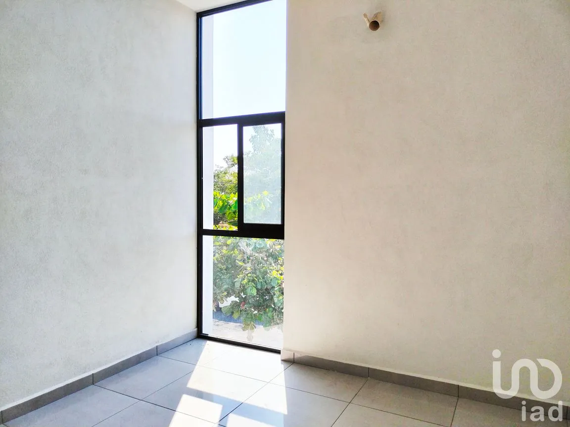 Casa en Venta en El Cortijo, Villa de Álvarez, Colima | NEX-283256 | iad México | Foto 8 de 12
