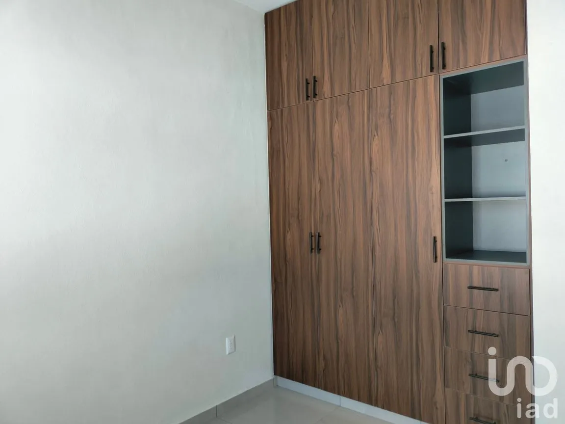 Casa en Venta en El Cortijo, Villa de Álvarez, Colima | NEX-283256 | iad México | Foto 9 de 12