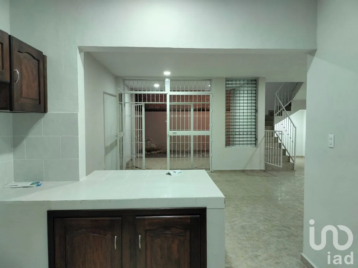 Casa en Venta en Lomas de La Herradura, Villa de Álvarez, Colima | NEX-283776 | iad México | Foto 2 de 11