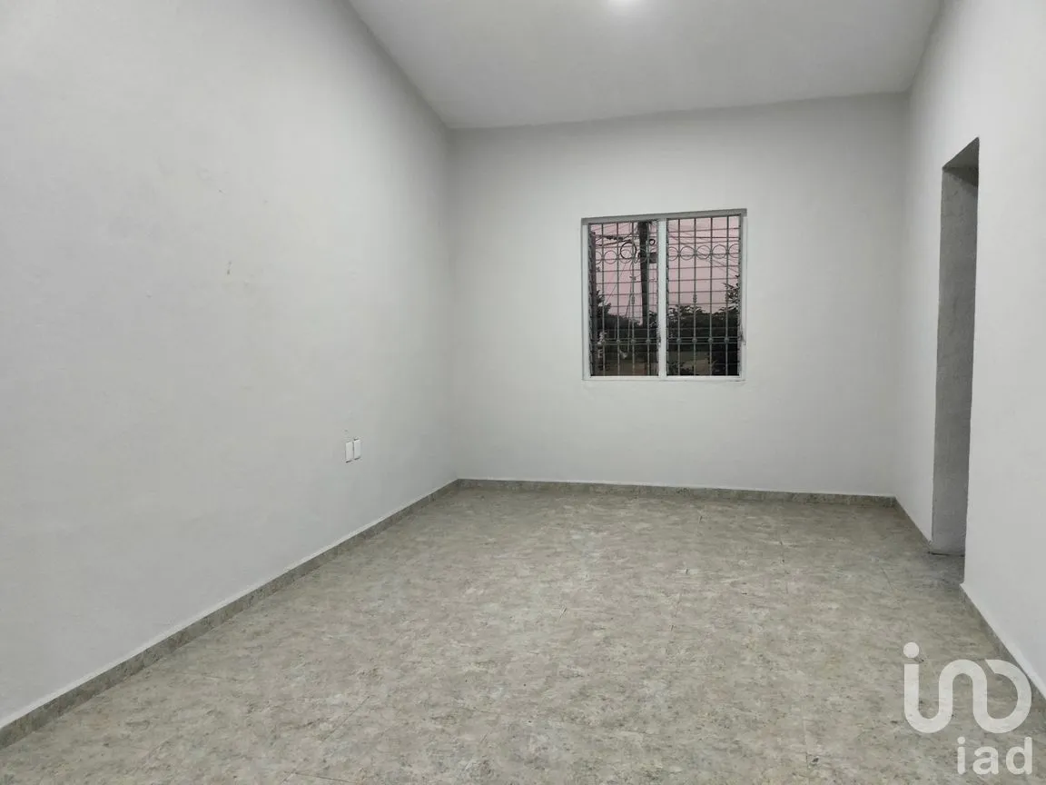 Casa en Venta en Lomas de La Herradura, Villa de Álvarez, Colima | NEX-283776 | iad México | Foto 11 de 11