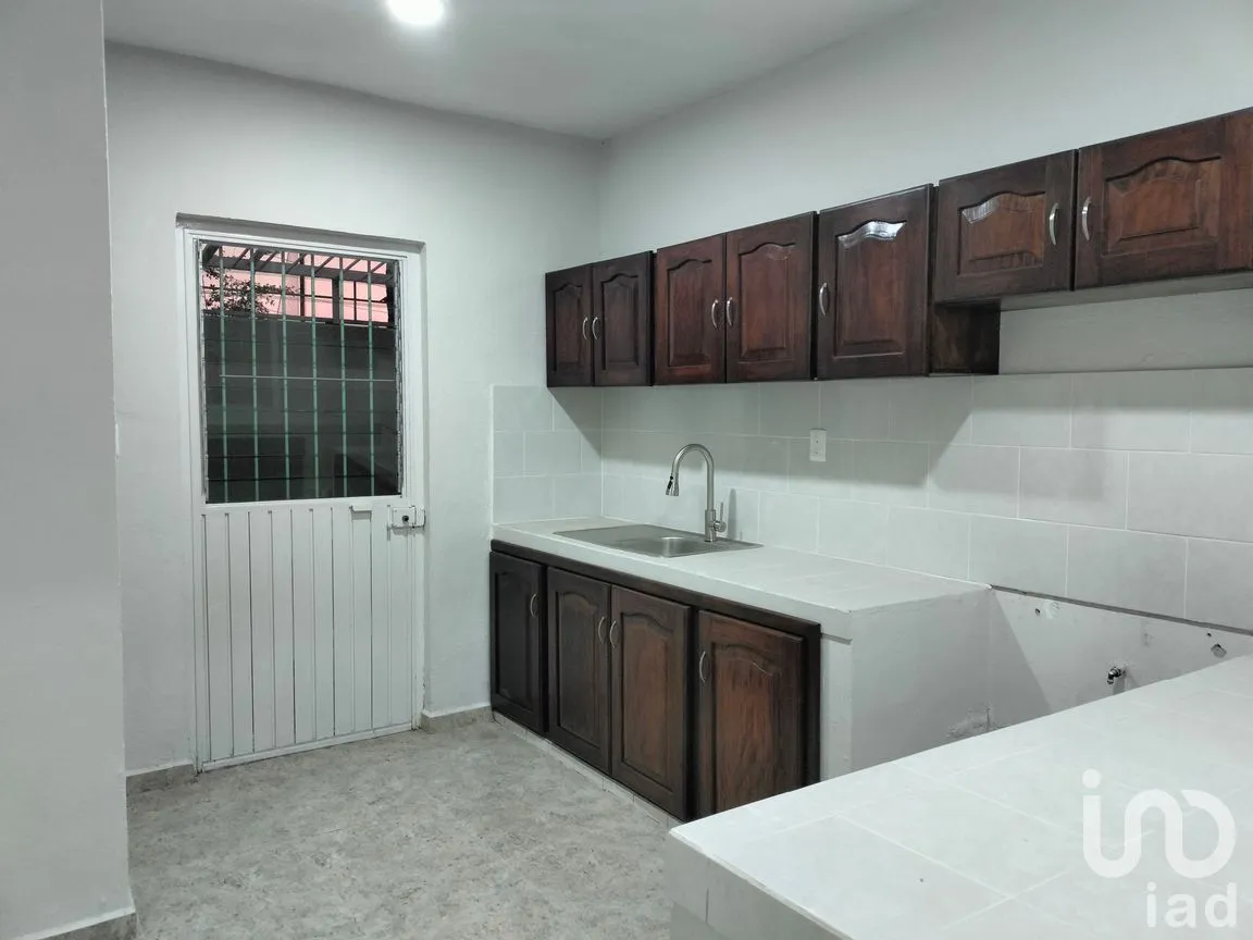 Casa en Venta en Lomas de La Herradura, Villa de Álvarez, Colima | NEX-283776 | iad México | Foto 3 de 11