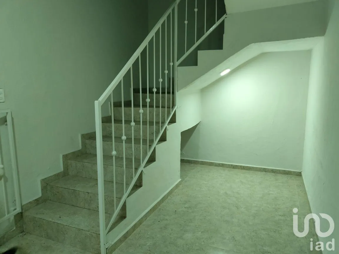 Casa en Venta en Lomas de La Herradura, Villa de Álvarez, Colima | NEX-283776 | iad México | Foto 5 de 11