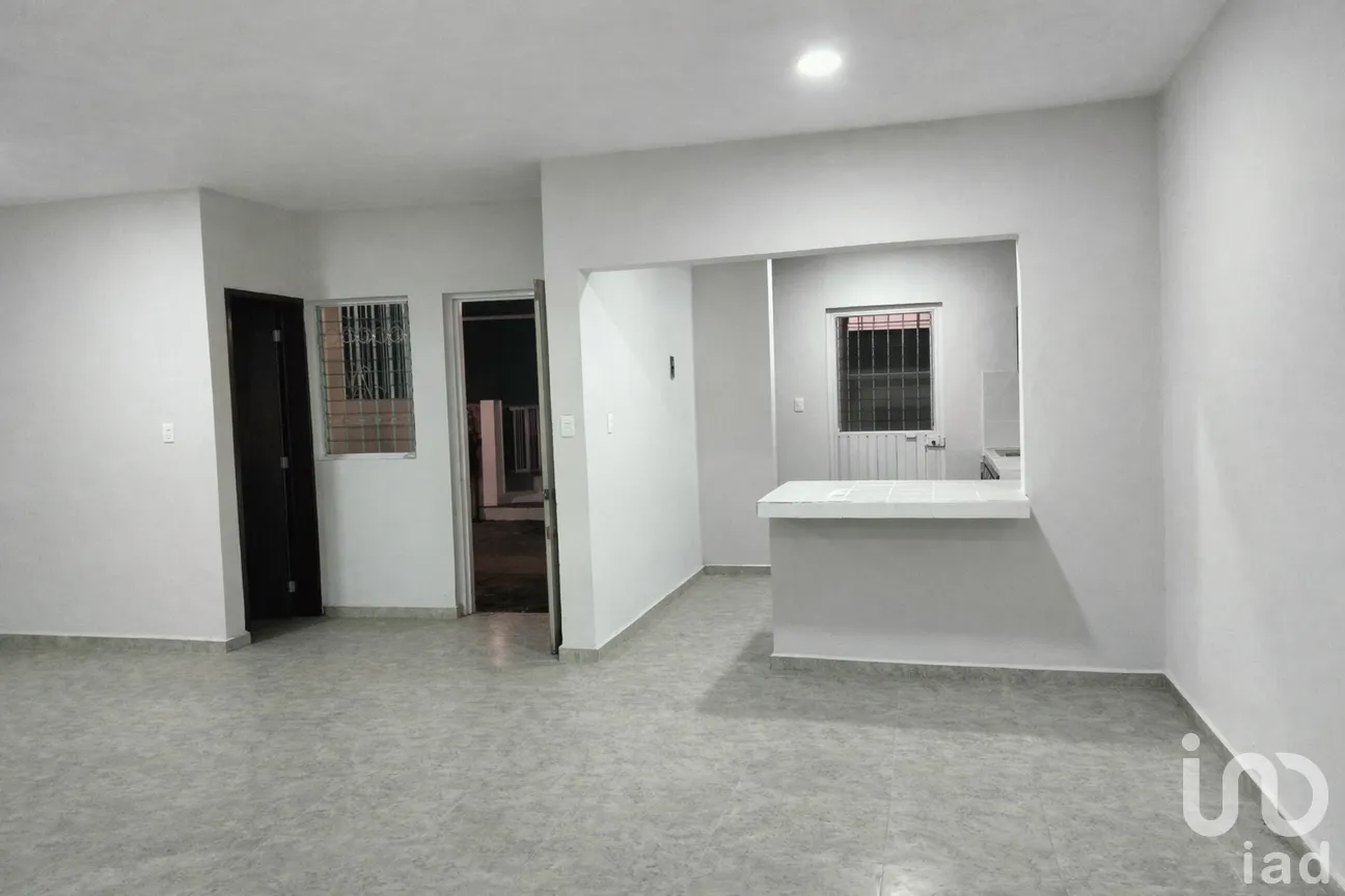 Casa en Venta en Lomas de La Herradura, Villa de Álvarez, Colima | NEX-283776 | iad México | Foto 6 de 11