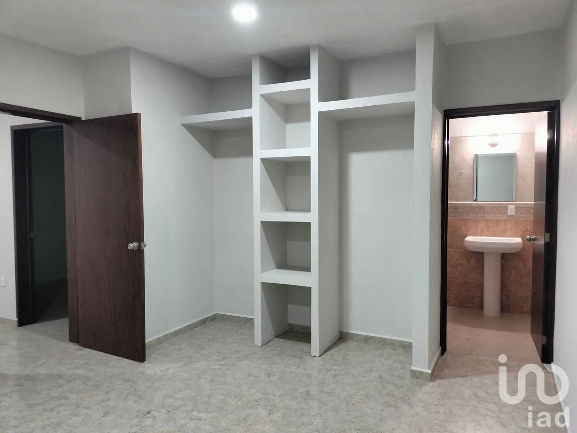 Casa en Venta en Lomas de La Herradura, Villa de Álvarez, Colima | NEX-283776 | iad México | Foto 7 de 11