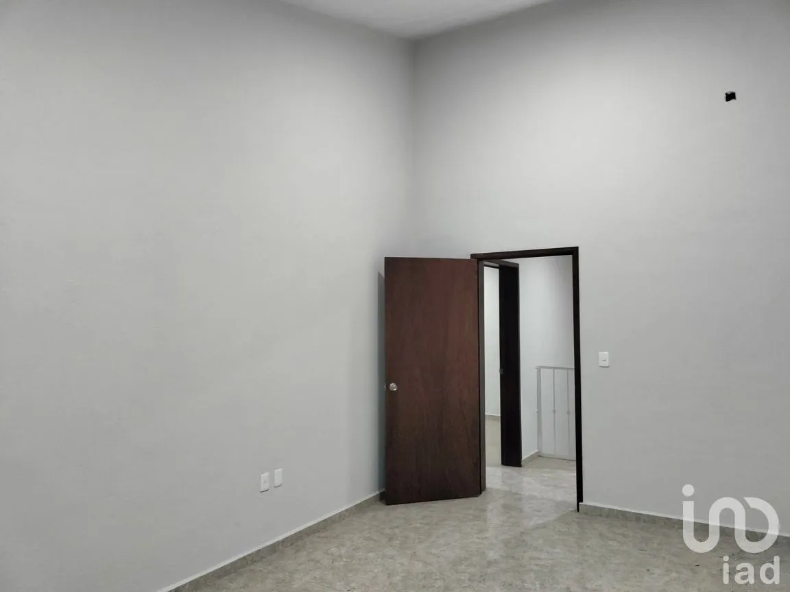 Casa en Venta en Lomas de La Herradura, Villa de Álvarez, Colima | NEX-283776 | iad México | Foto 8 de 11