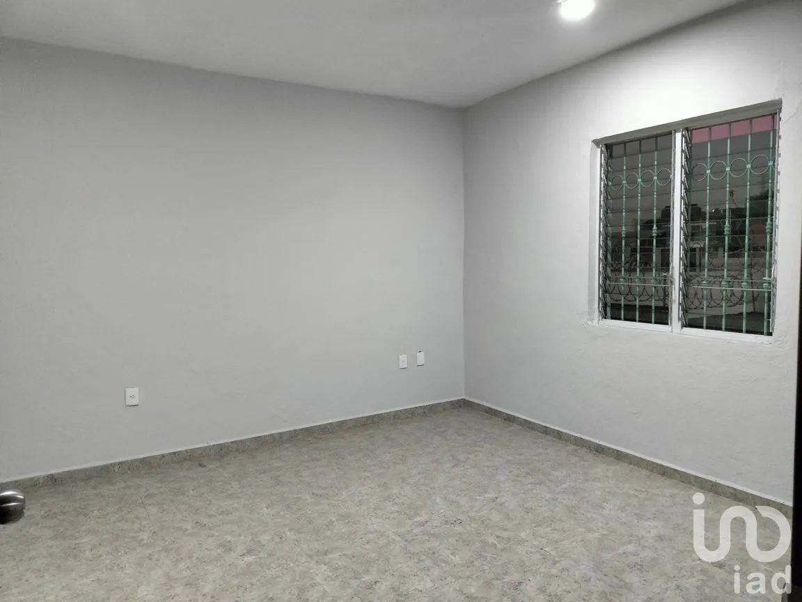 Casa en Venta en Lomas de La Herradura, Villa de Álvarez, Colima | NEX-283776 | iad México | Foto 9 de 11